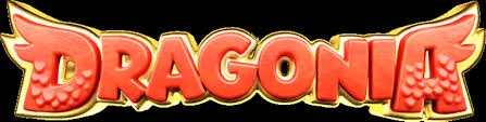 Dragonia Casino – live casino ρουλέτα με κρουπιέρη