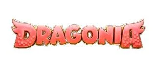 Dragonia Casino – mascot θησαυρός χαρακτήρας
